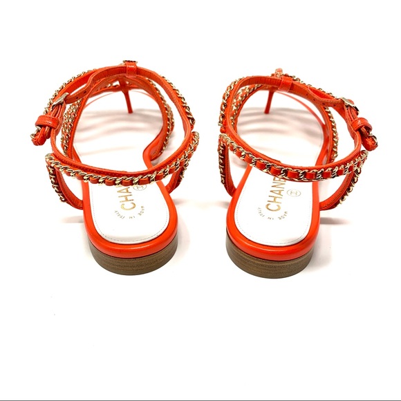 ✨SOLD! ✨ On Another Site! - Picture 7 of 8